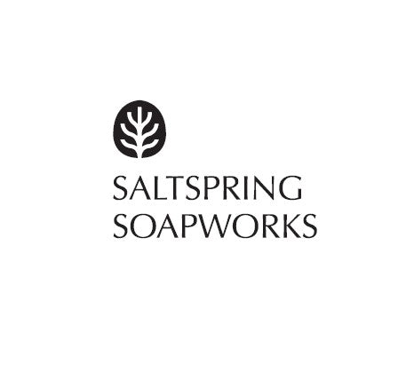 Saltspring Soapworks