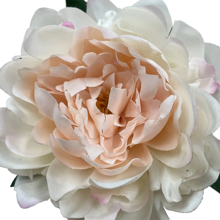 Fresh Touch Peony Stem