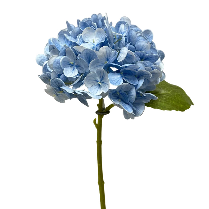 Fresh Touch Hydrangea Stem
