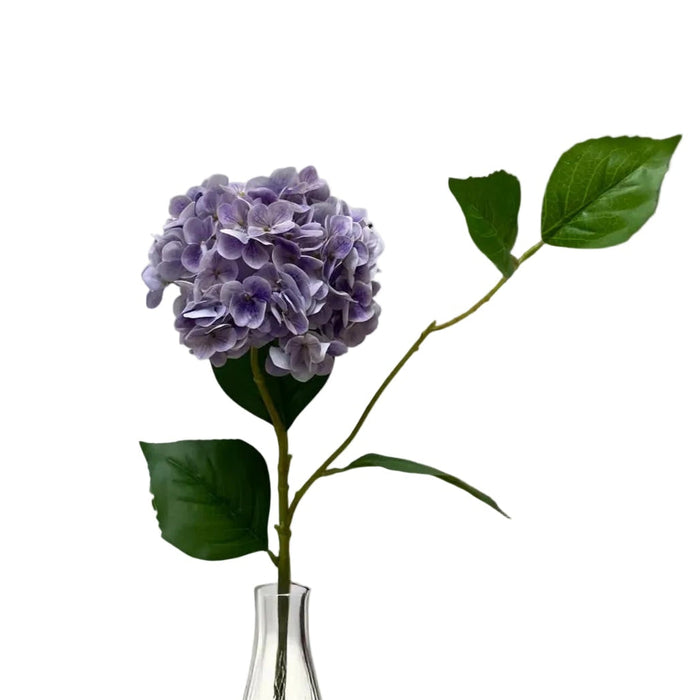 Fresh Touch Hydrangea Spray