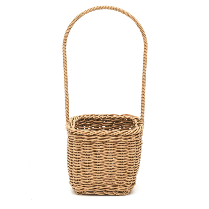 Reston Basket Square