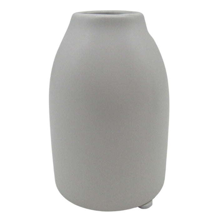 Connie Vase