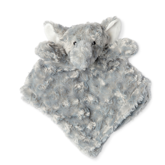 Large security blanket sale