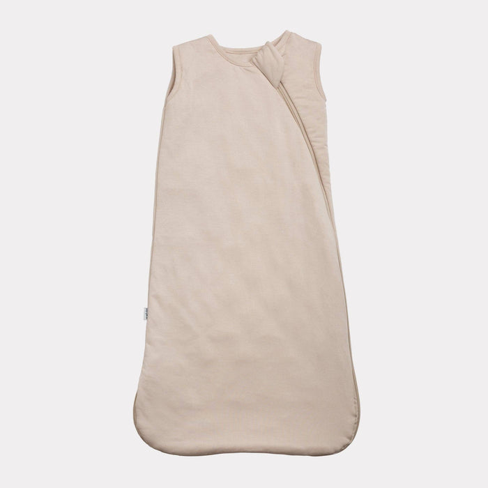 pip + phee Sleep Bag | 1.0 TOG: 0-6M