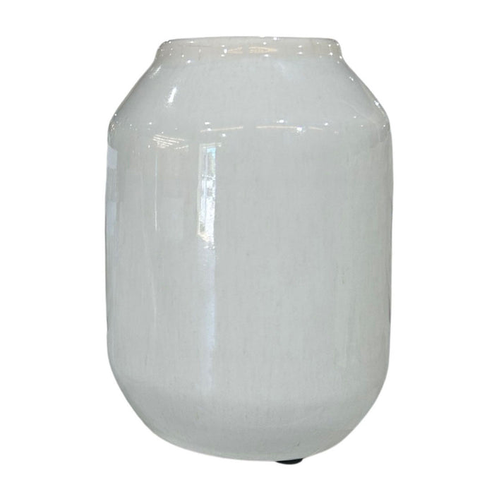 Carita Vase