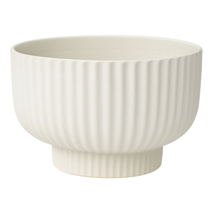 Compote Vase