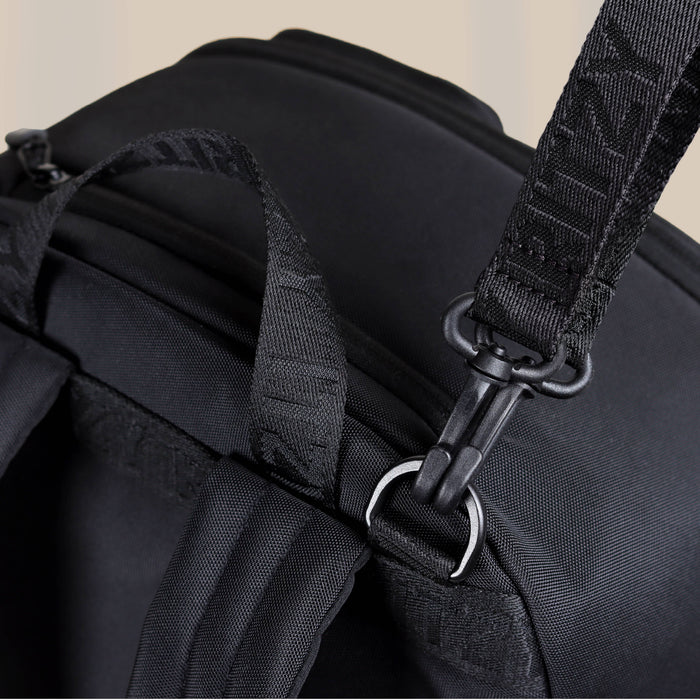 Belong Utility Backpack™: Toast