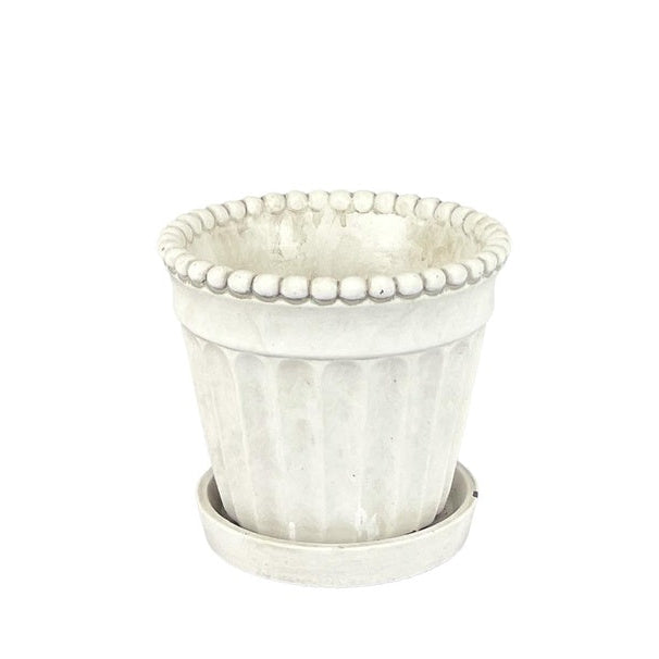 Indra Pot