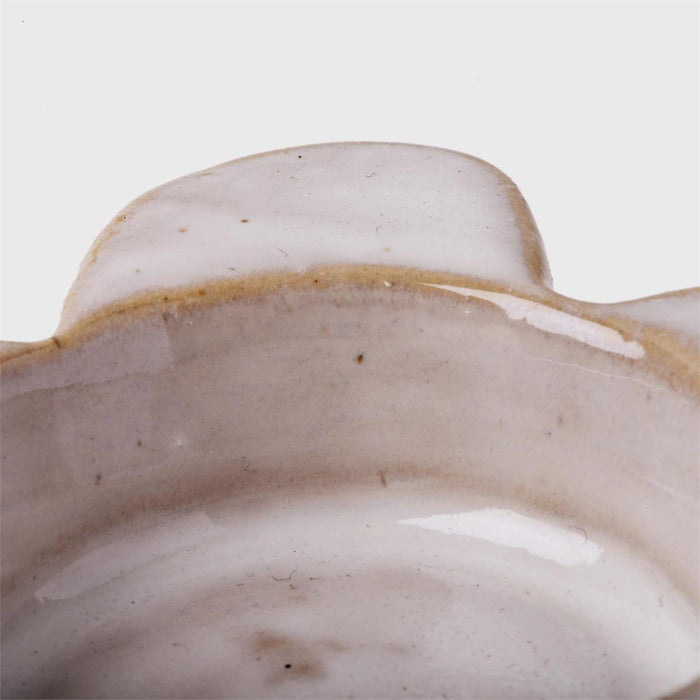 Flower Tealight Holder