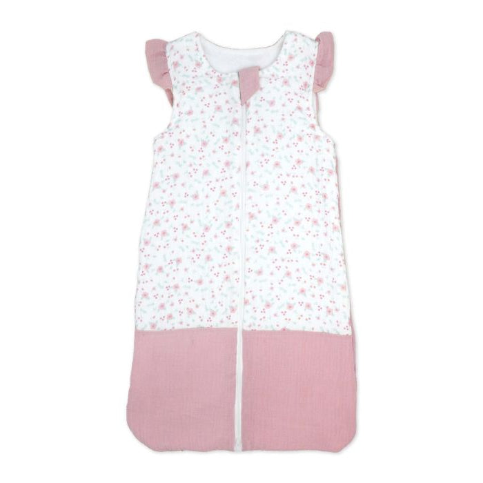 2 Layer Muslin Sleep Sac