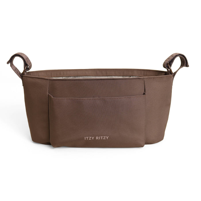 *NEW* Belong Carry-All Caddy : Mocha