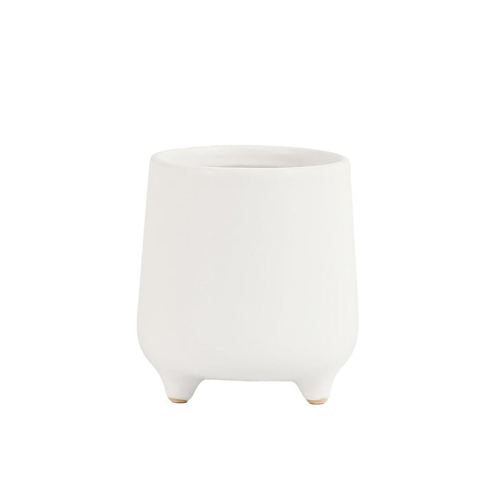 Freya Pot