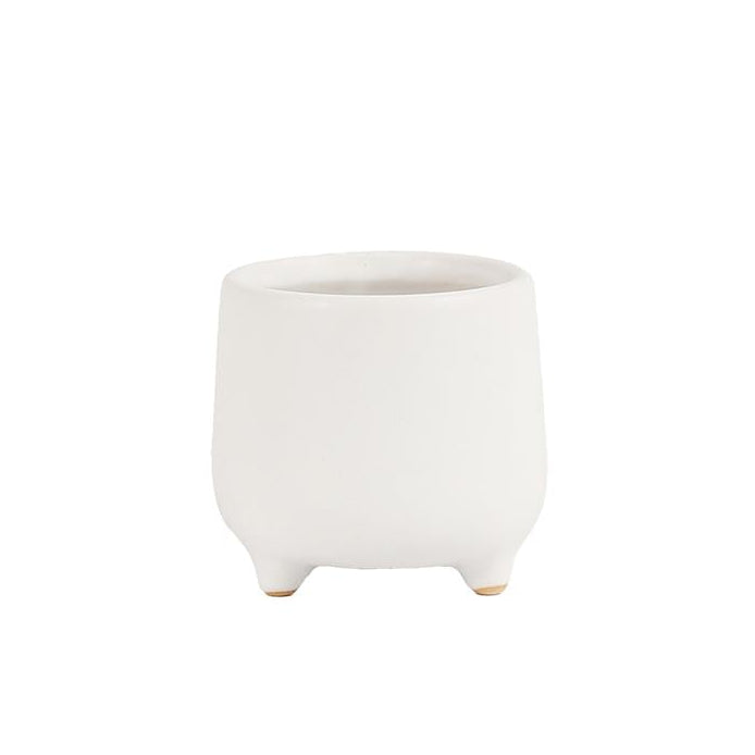 Freya Pot