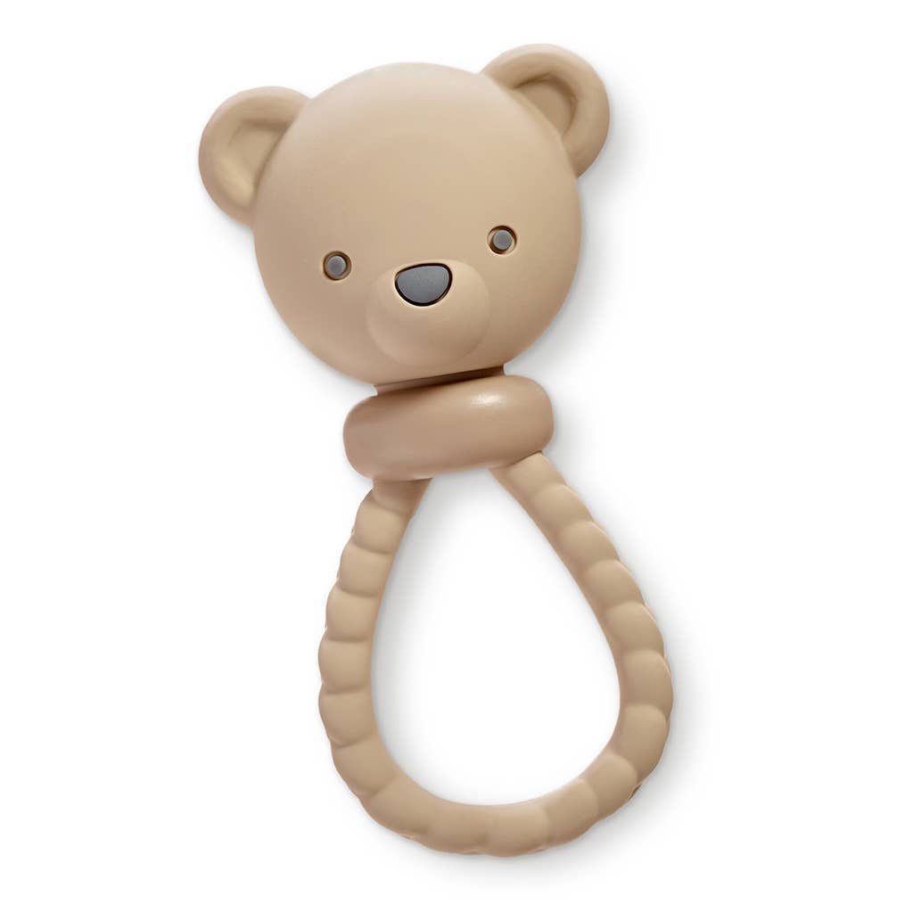 Baby Stuff