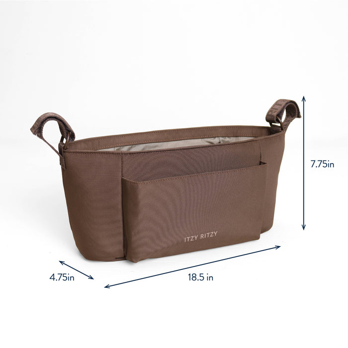 *NEW* Belong Carry-All Caddy : Mocha