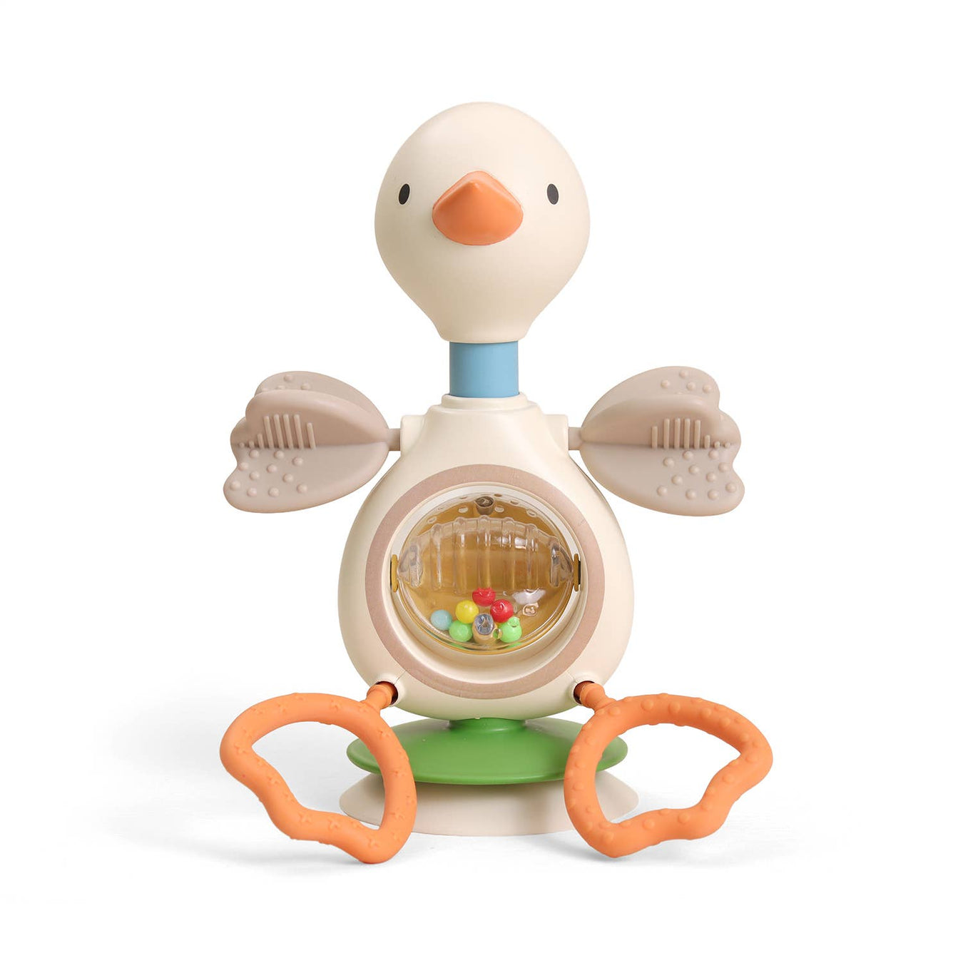 Baby Stuff