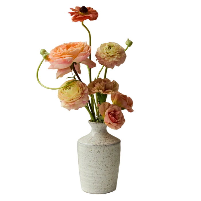 Hari Bud Vase