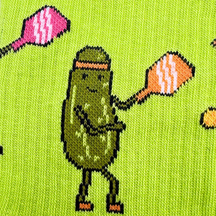 Men's Athletic Socks Pickleball