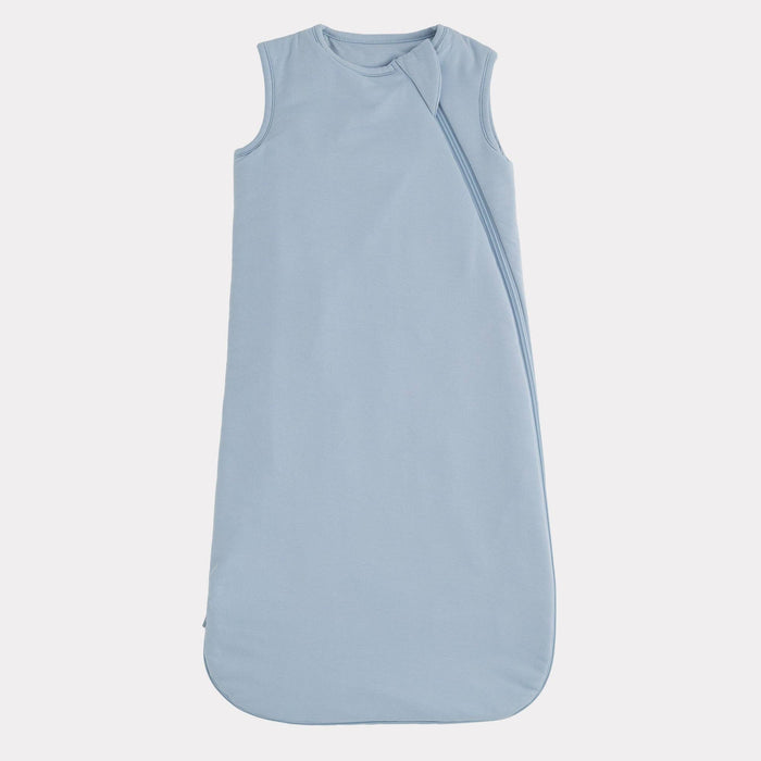 pip + phee Sleep Bag | 1.0 TOG: 0-6M