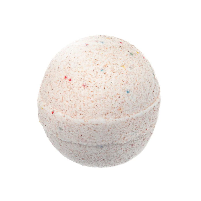 Bath Bomb Candy Grapefruit