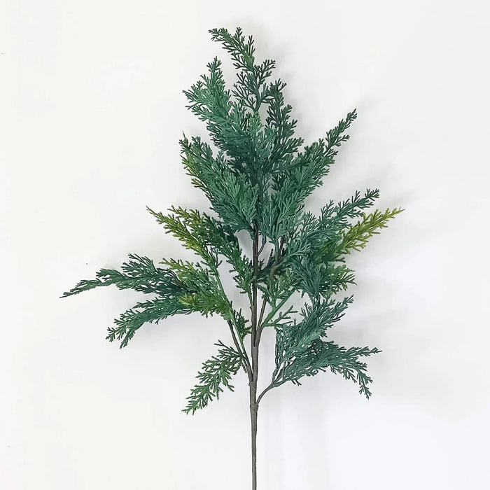 Cypress Real Touch Stem