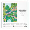 High Grove 1000 pc Puzzle