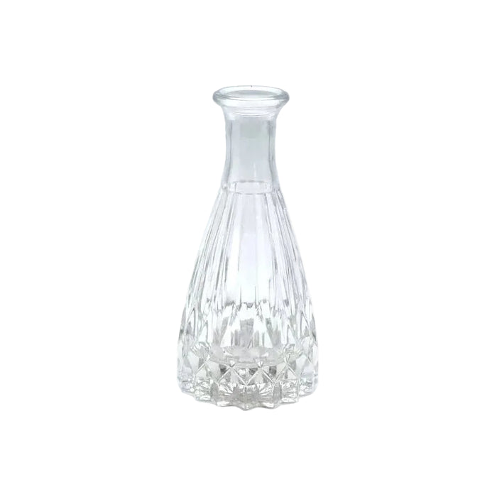Vintage Bud Vase
