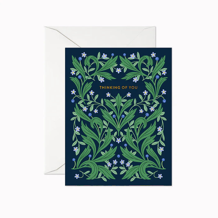 Thinking of You Card