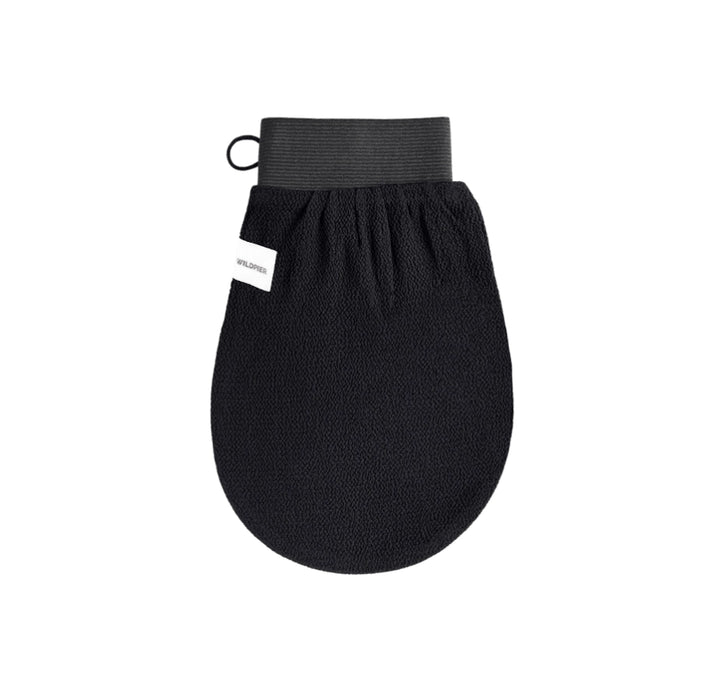 Wildpier Luxe Deep Exfoliating Glove