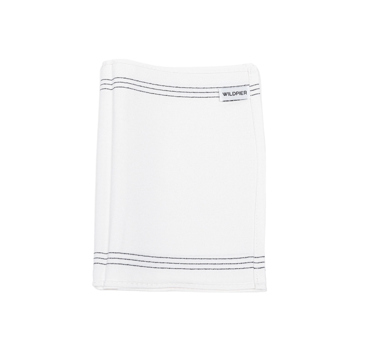 Wildpier Deep Exfoliating Towel