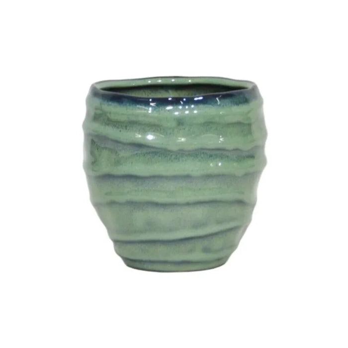 Ripple Wave Teal
