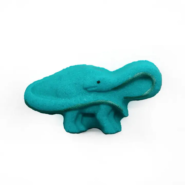 Mini Bronto Bath Bomb