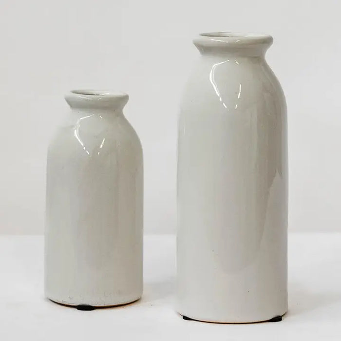 Minimalist Vase