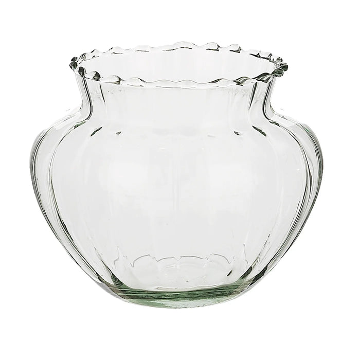 Rio Cache Vase