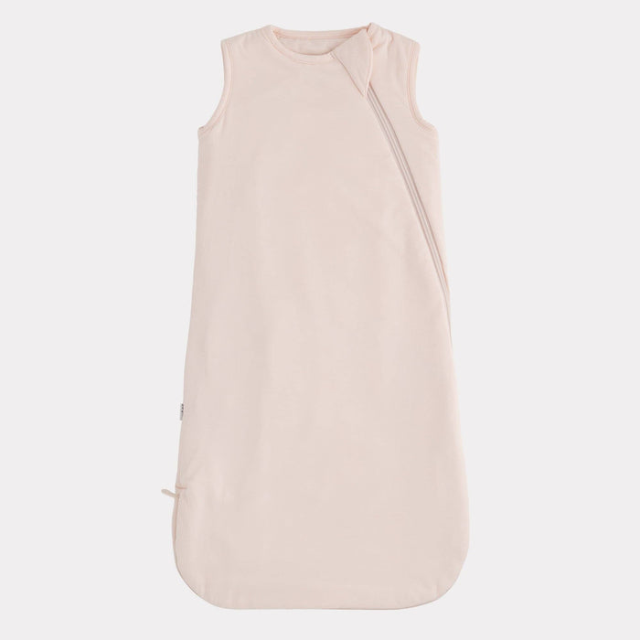 pip + phee Sleep Bag | 1.0 TOG: 0-6M