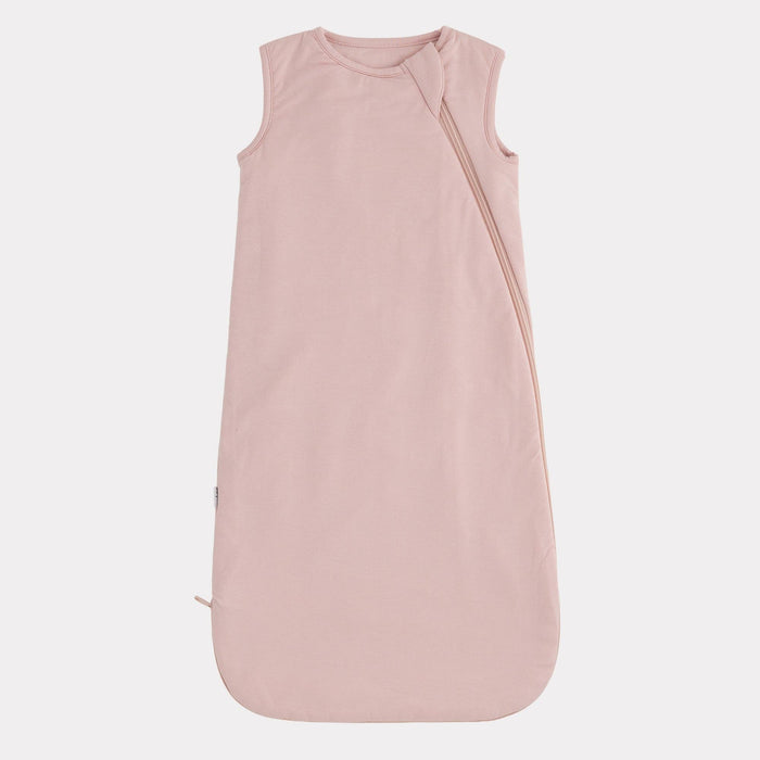 pip + phee Sleep Bag | 1.0 TOG: 0-6M