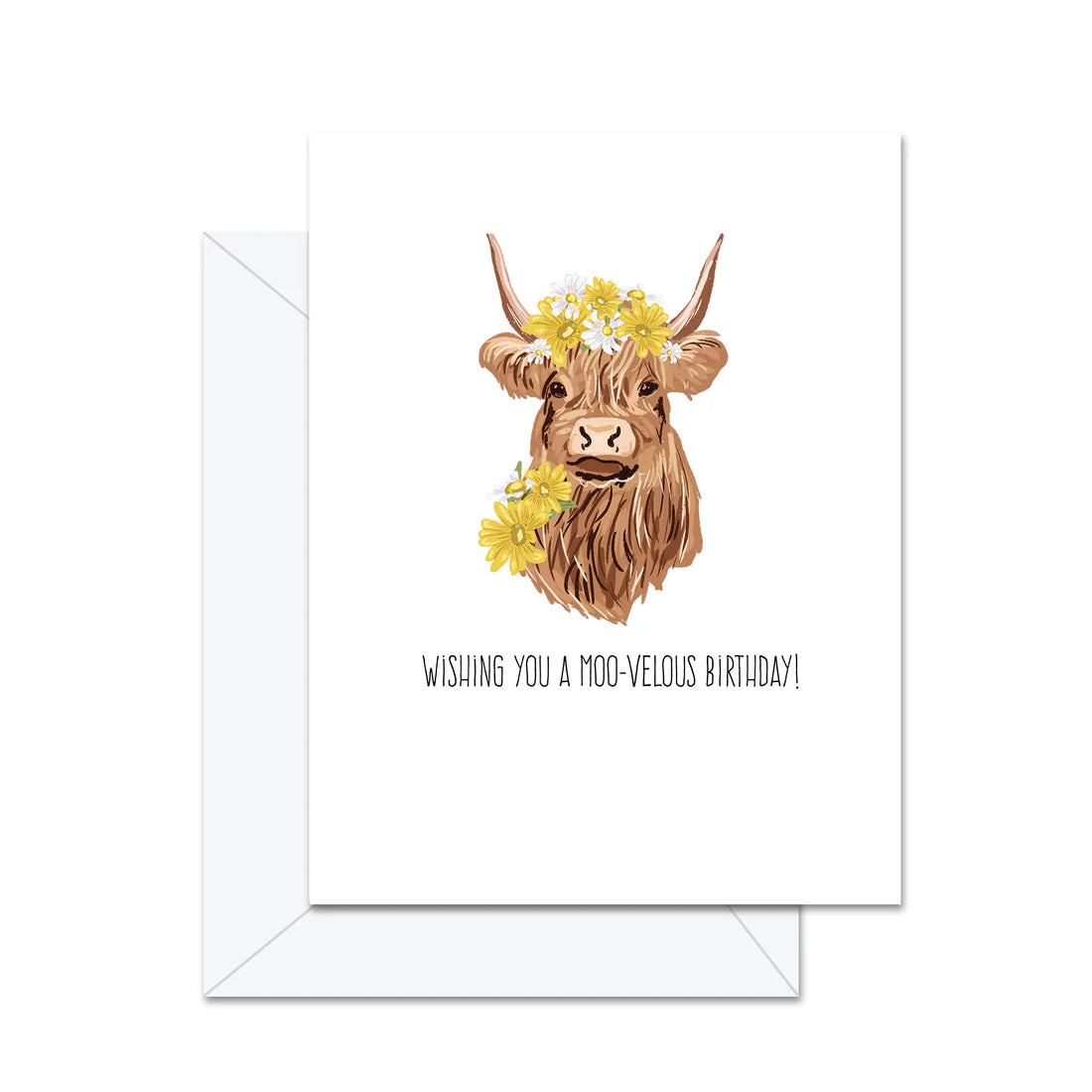 Birthday Card