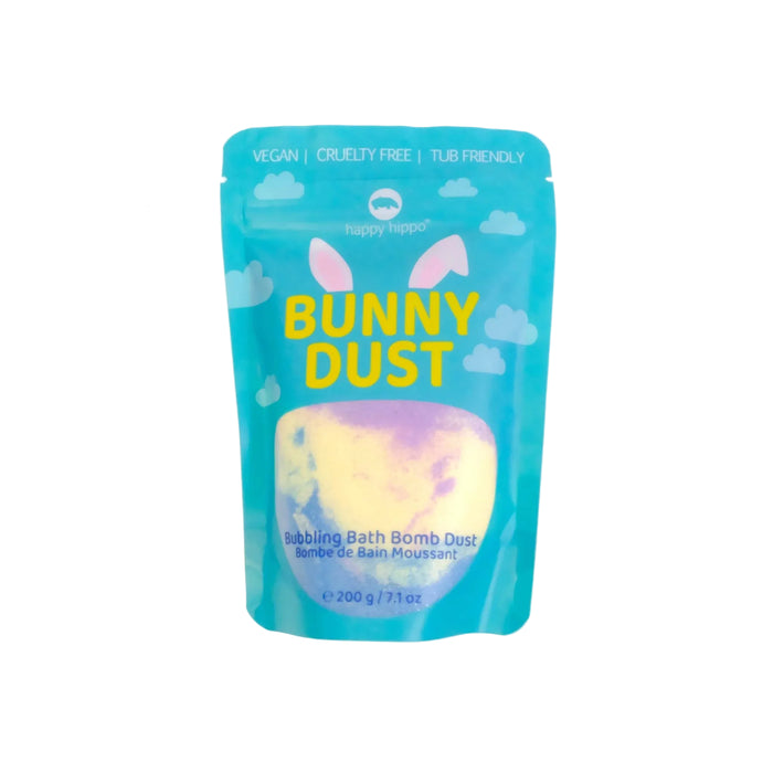 Bunny Dust