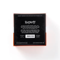 Debatable Social Game