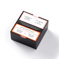 Debatable Social Game