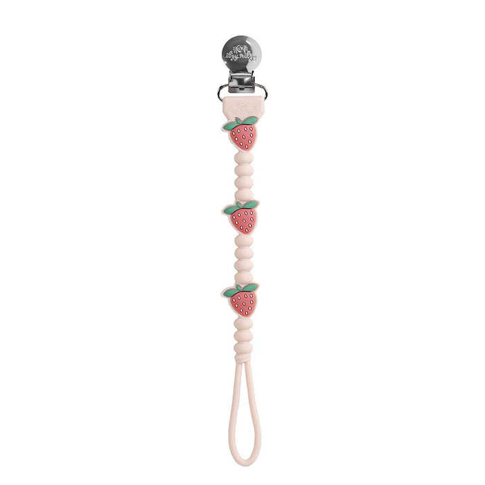 Sweetie Strap Plus™: Strawberry