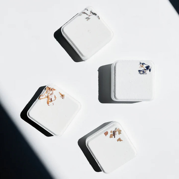 Calm Lavender Shower Steamer