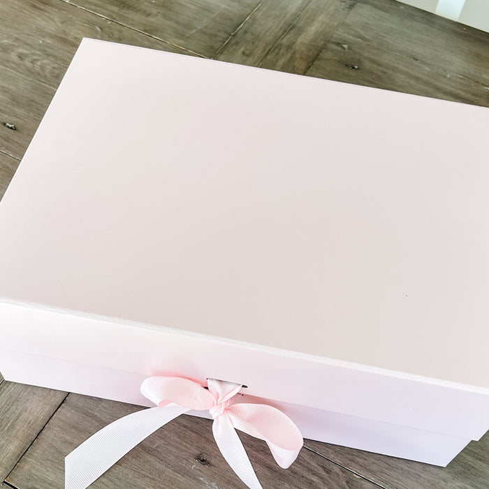 Mother's Day Gift Box - Pre Order