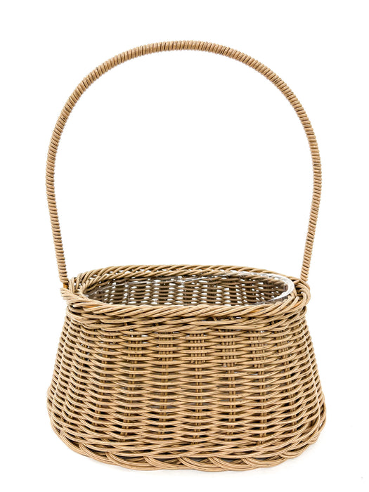 Reston Basket