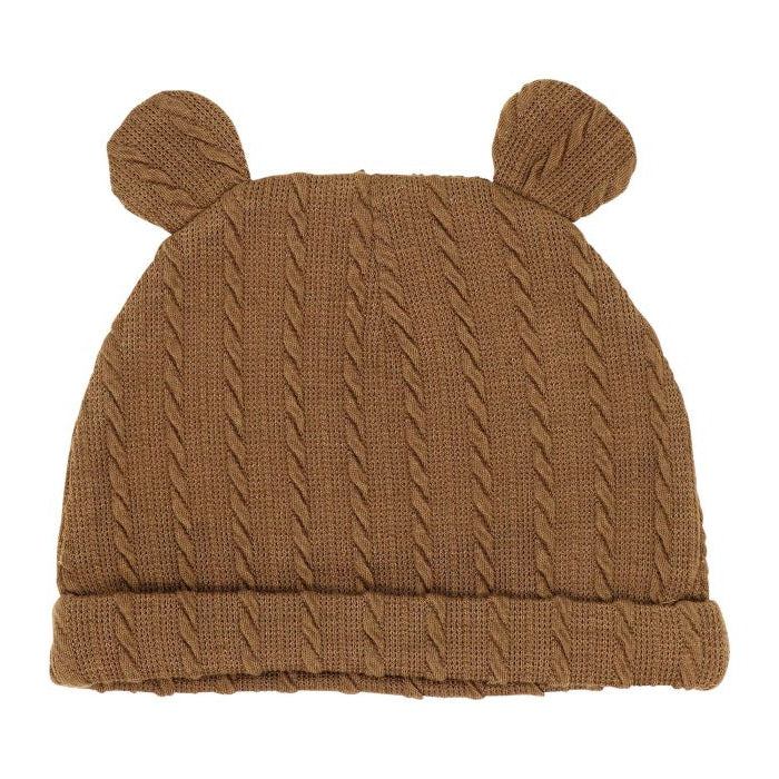 3pc Faux Sweater Jacquard Ribbed Set