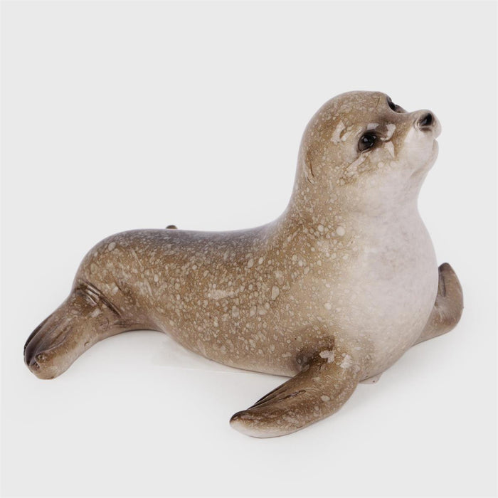 Marine Animal Figurines