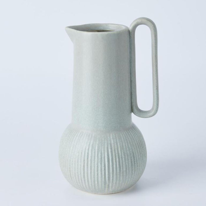 Adelle Ceramic Vase