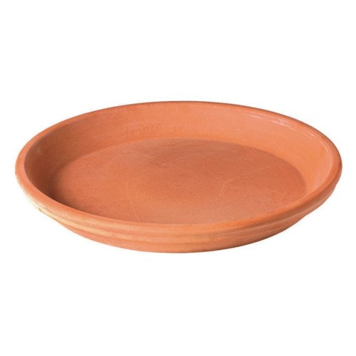 Cilindro Saucer