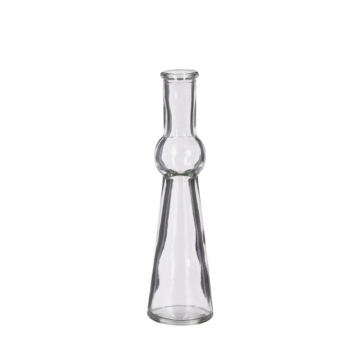 Elvio Glass Vase