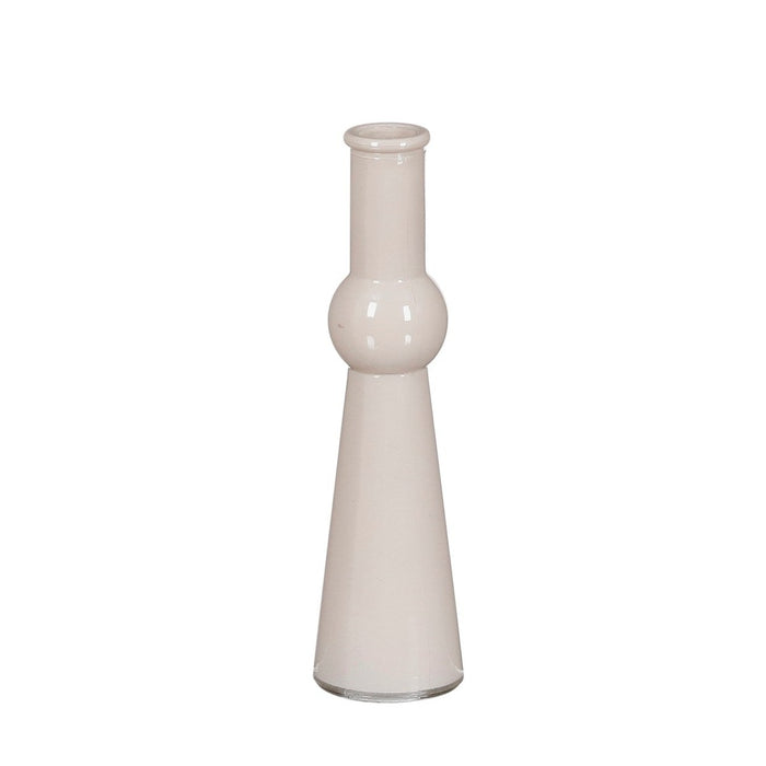 Elvio Glass Vase